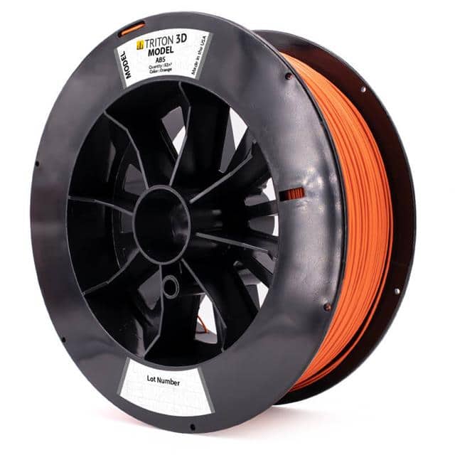 F- ABS1:ABS1092OR3FM30