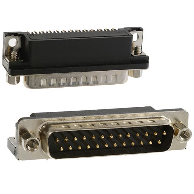 182-025-113R181 product image
