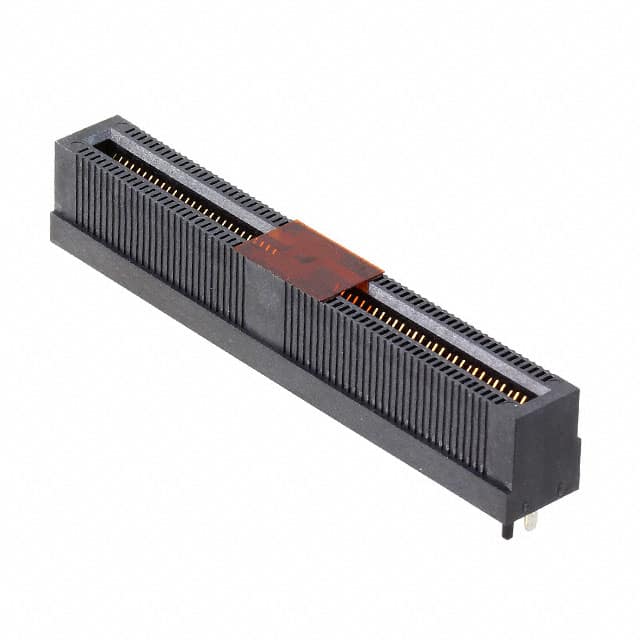 1717742118 product image