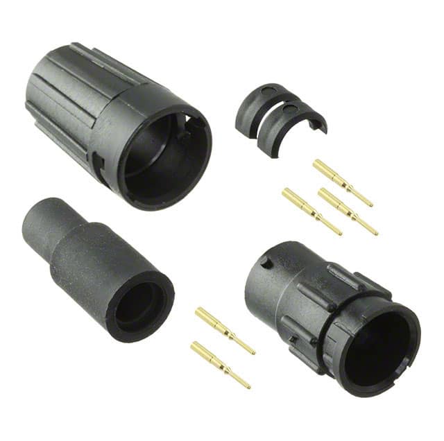 8280-5PG-513 product image