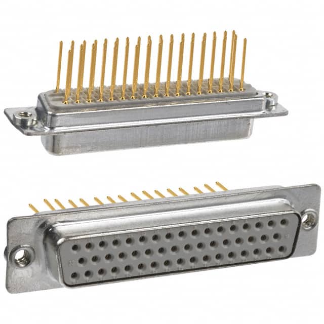 172-050-242-011 product image