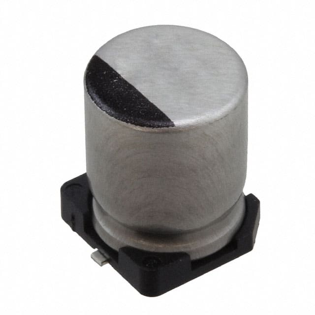 100SGV10M8X10.5 product image