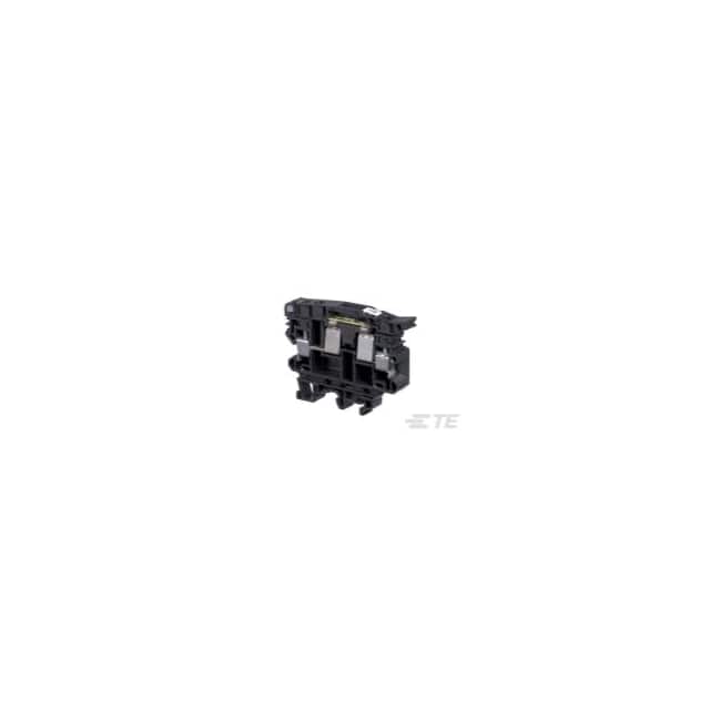 1SNA199166R2600 product image