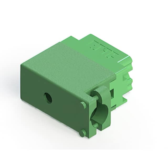 516-020-501-120 product image