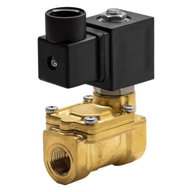 DKSV202