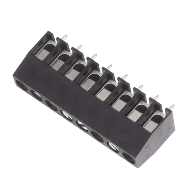 0395430008 product image