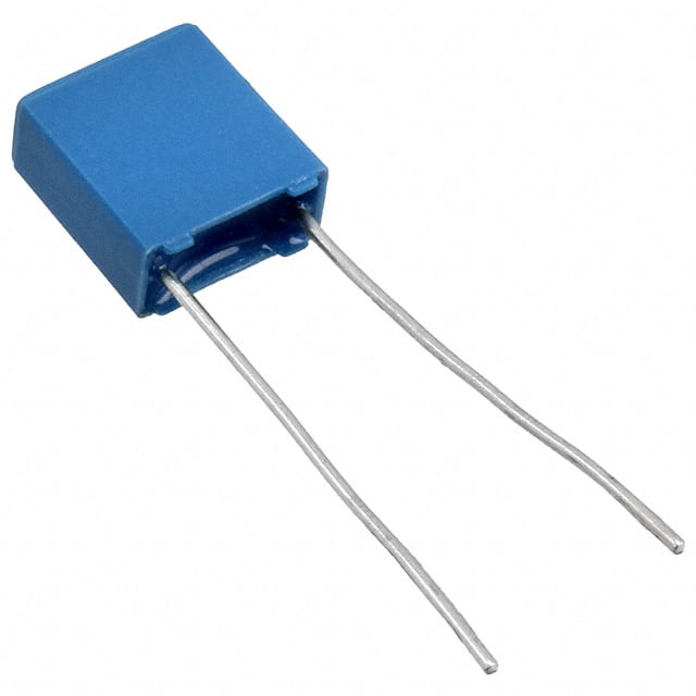 B32529E6223J189 product image