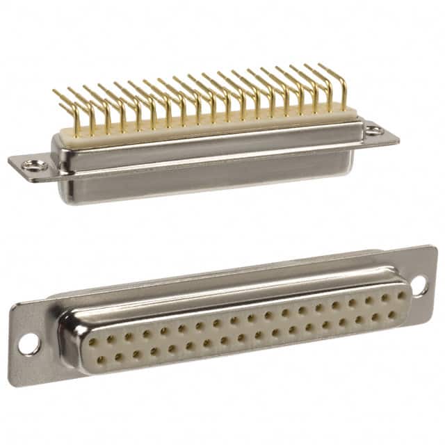 173-E37-213R001 product image