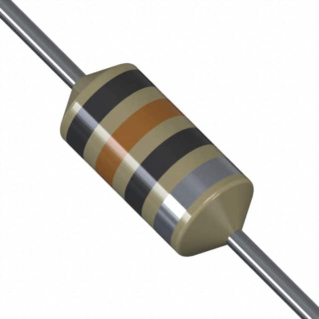 B78108E1102K009 product image