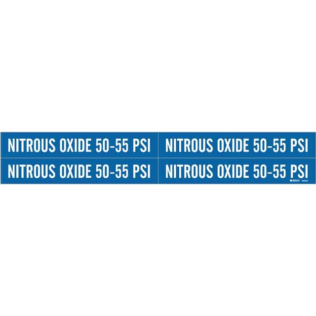 86333