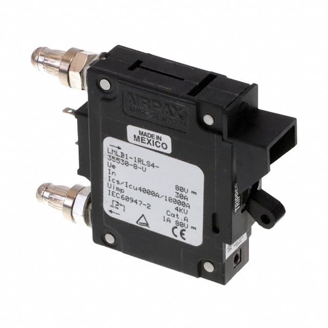 LMLB1-1RLS4-35530-8-V product image