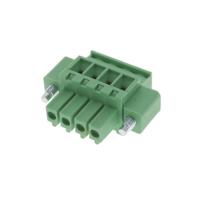 0395077004 product image