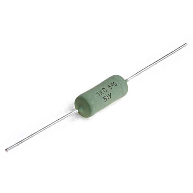 594-AC05W1K000J product image