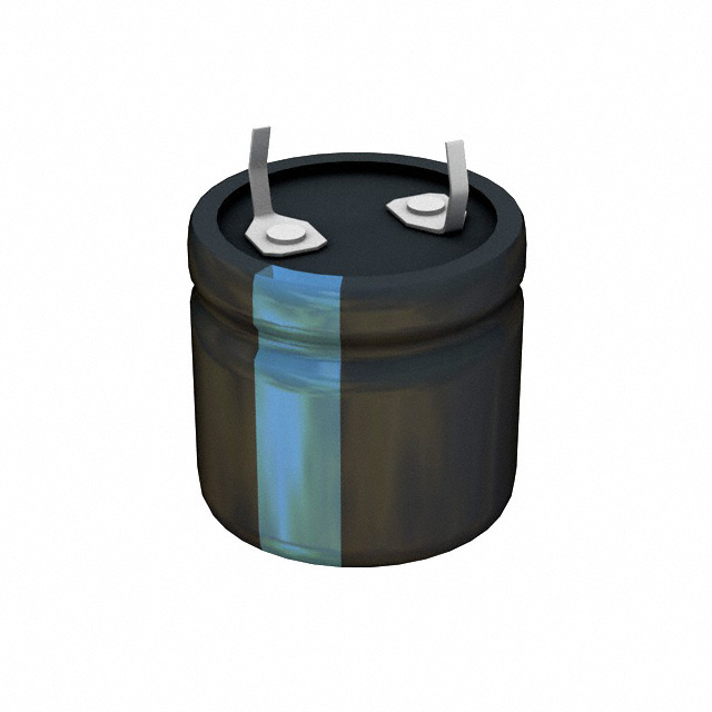380LX330M450H202 product image