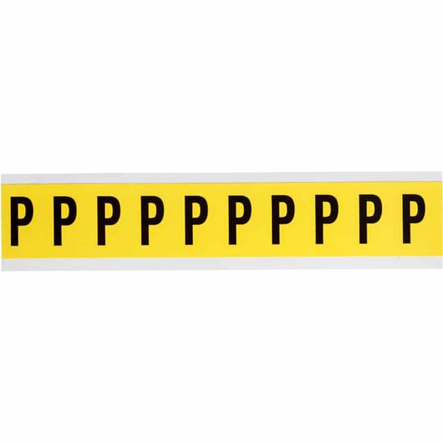 3430-P