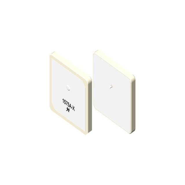 JTT1575S35P3X