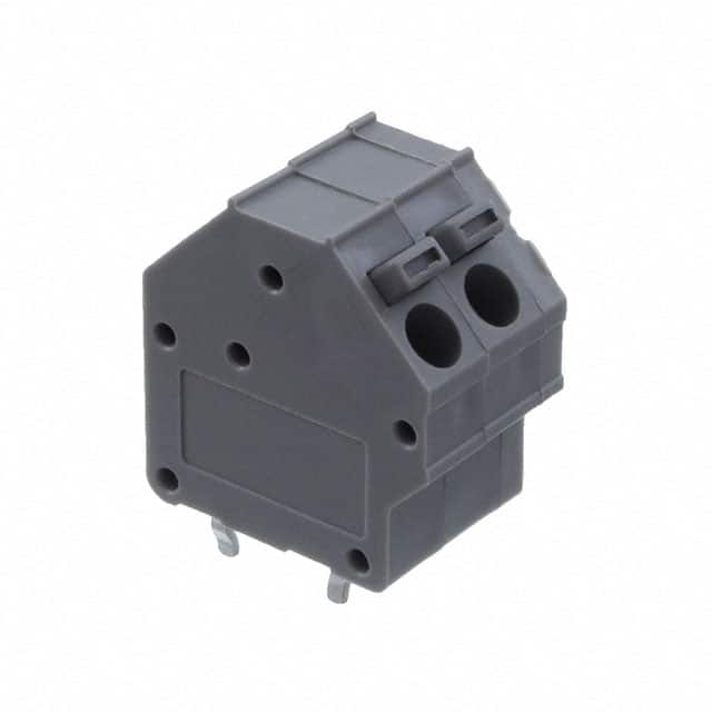 0397000402 product image