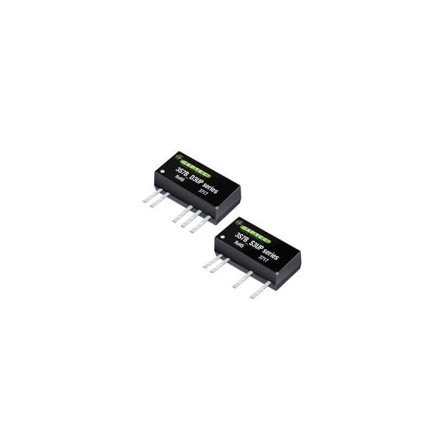 3S7B_2415S3UP product image