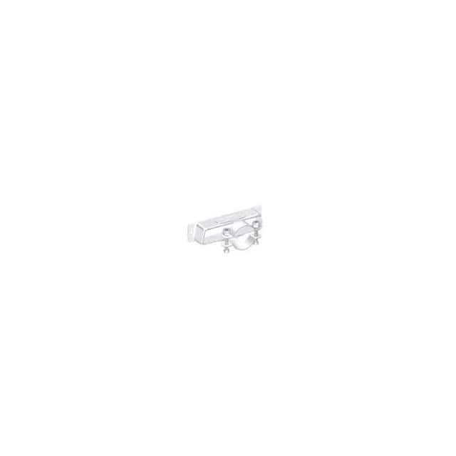 020963-0000MF product image