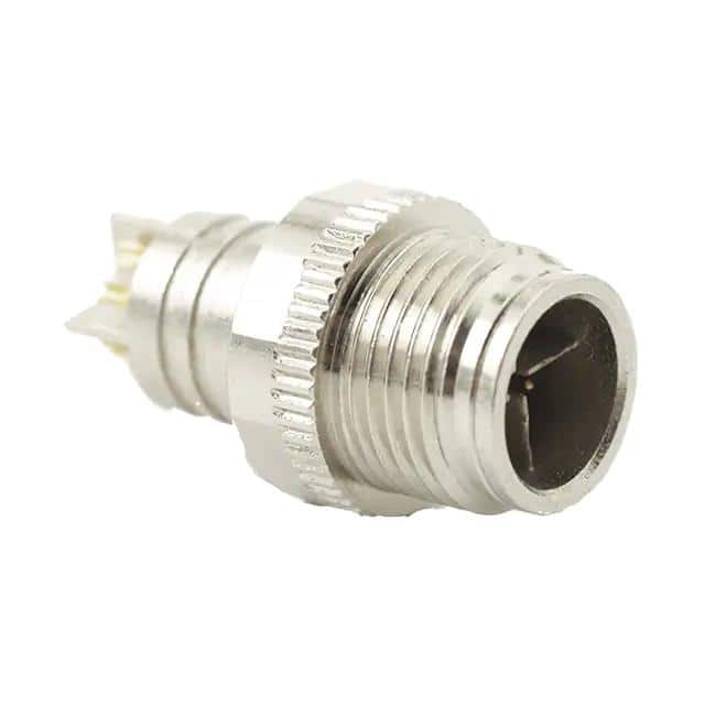 860-X08-21SR004 product image