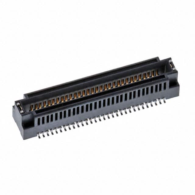 1733000106 product image