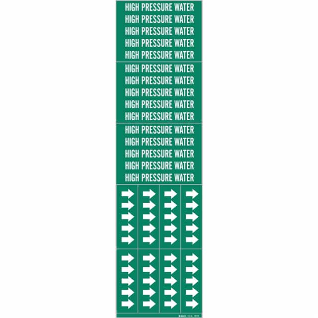 106118