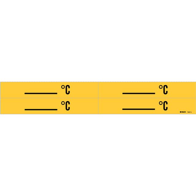 7307-4