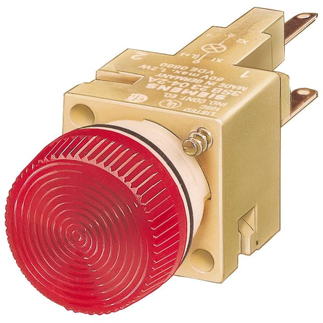 3SB2207-0LC01 product image