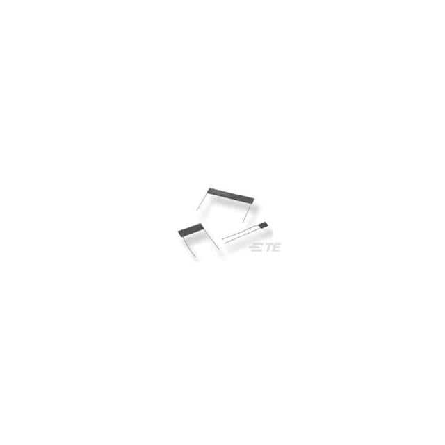 1-1625959-9 product image