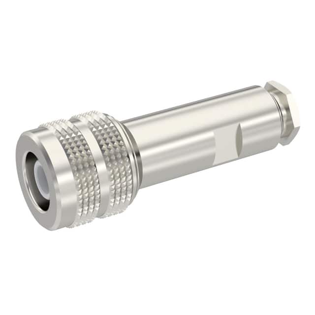 R574432445
