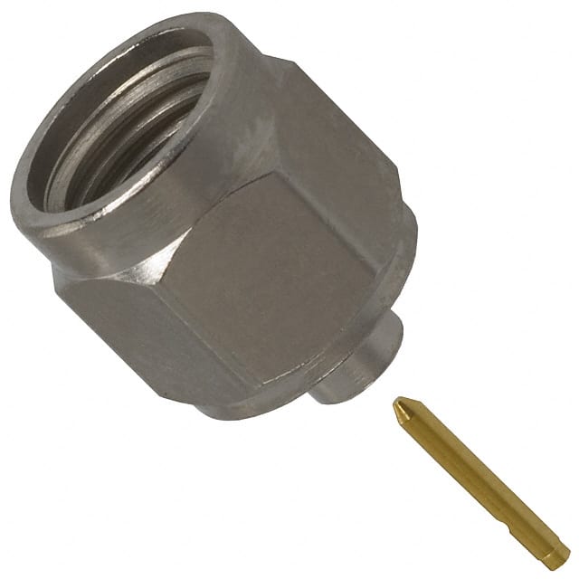 142-0693-006 product image