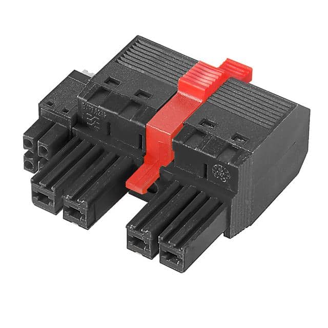 1623410000 product image