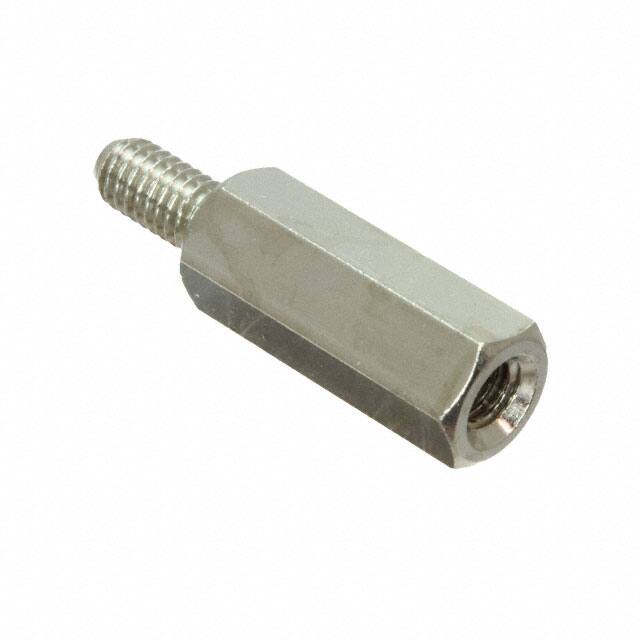 971180474 product image