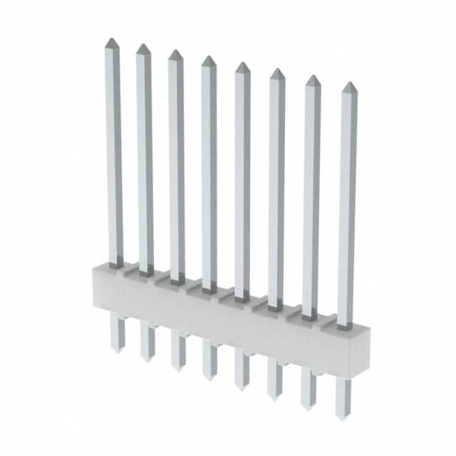 0022032083 product image