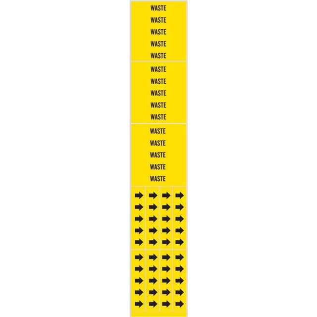 7298-3C