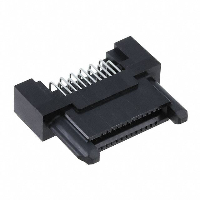 10128276-000024CLF product image