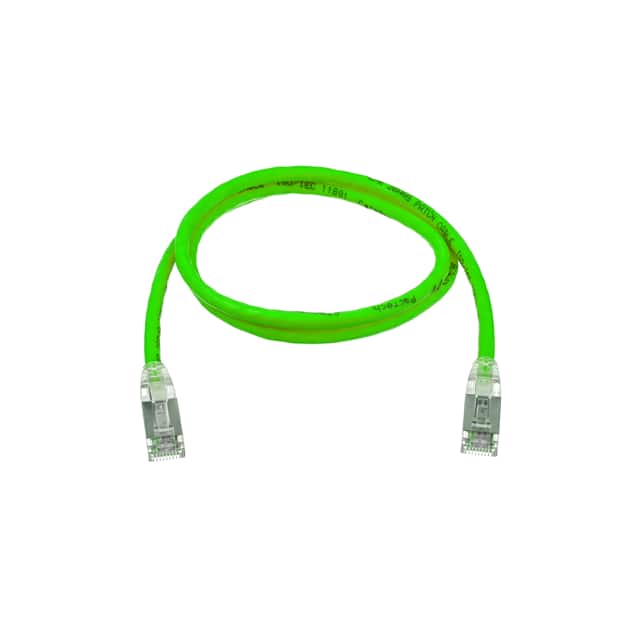 MM-S6AJ+02.5-28PVC-F