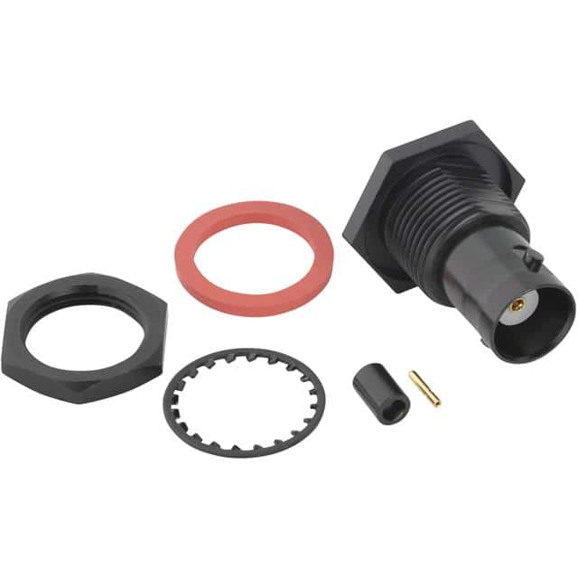 031-6843-BC product image