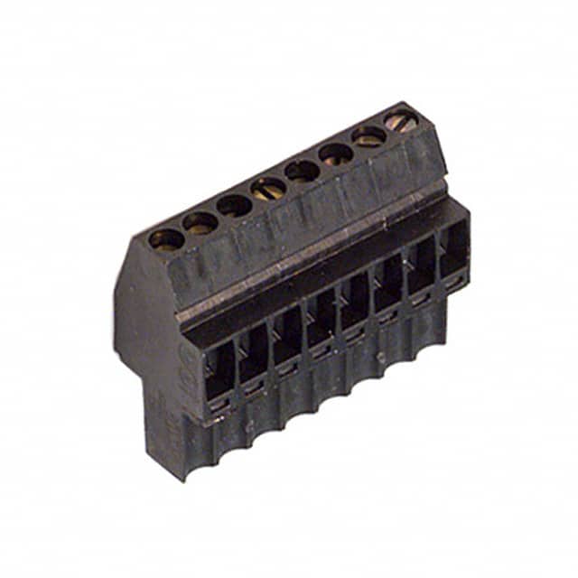 1639760000 product image