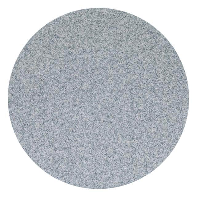 66261140530