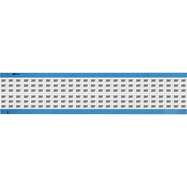 WM-297-SC-PK