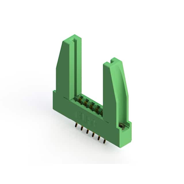 305-012-556-278 product image