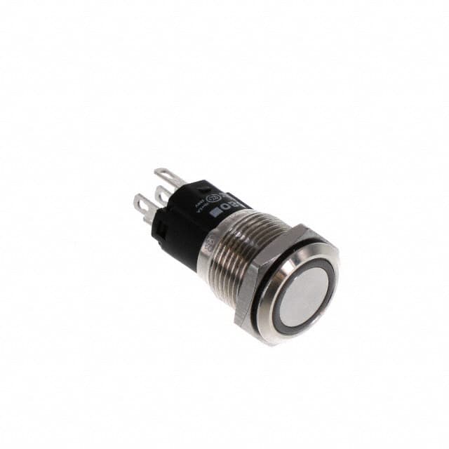 82-4151.2134 product image