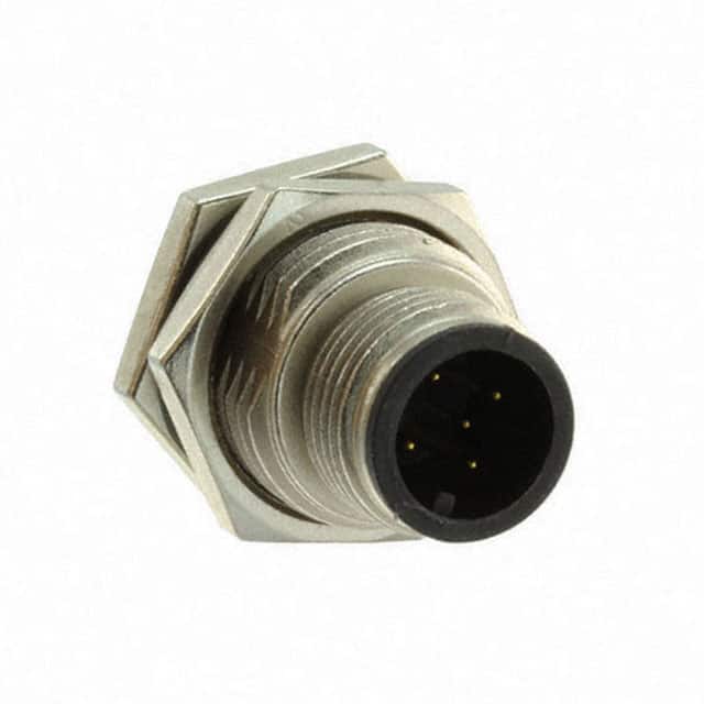 12-05PMMS-SF8001 product image