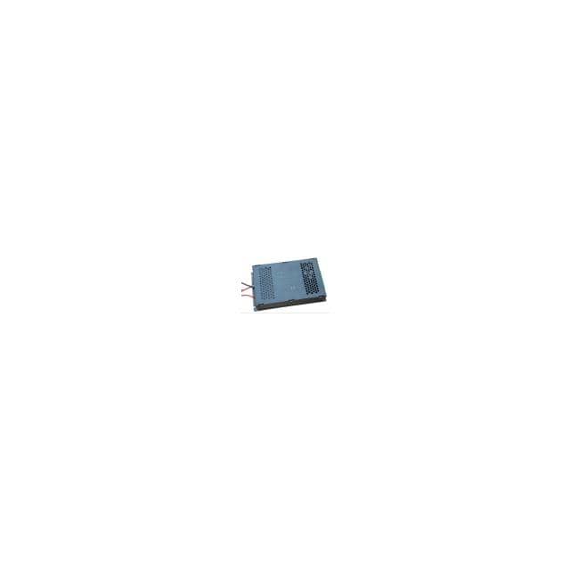 AM200W-85024SNZ product image