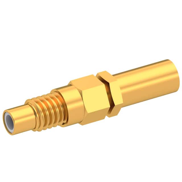 1001-1571-004 product image