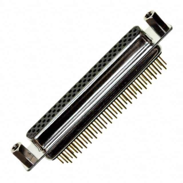 180-M62-213R031 product image