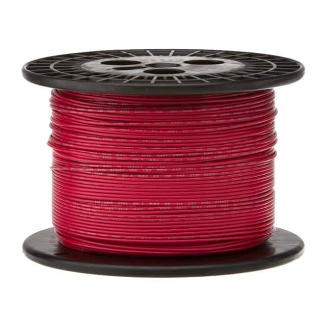 20UL1061STRRED1000