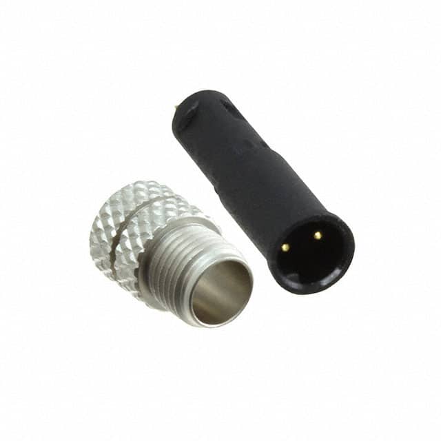 850-002-103RLU4 product image
