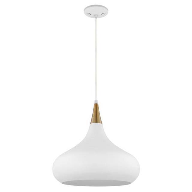 45923675157 product image